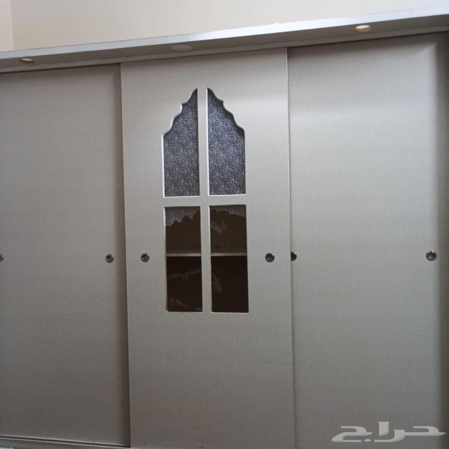 غرفه نوم كامله للبيع64400134389890110