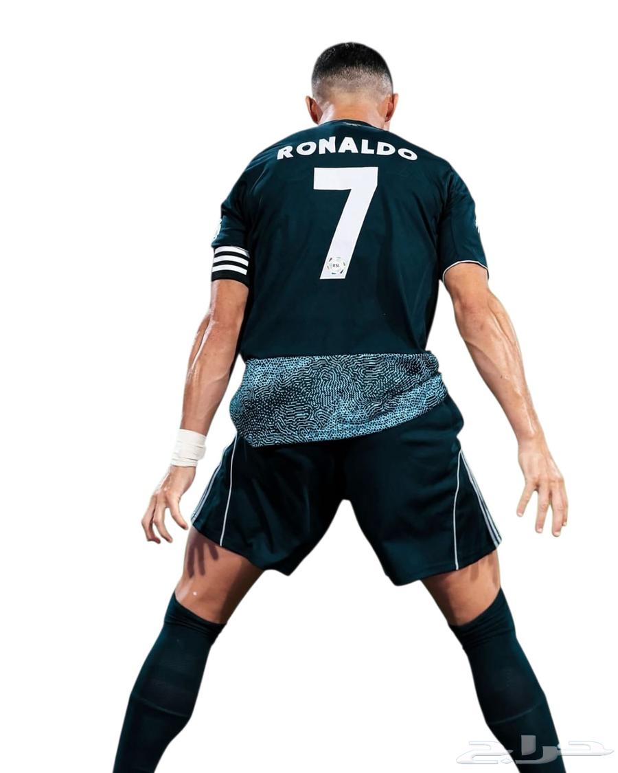 اطقم وتيشيرتات نادي النصر السعودي 2026 لا يفوتك64393942808195112