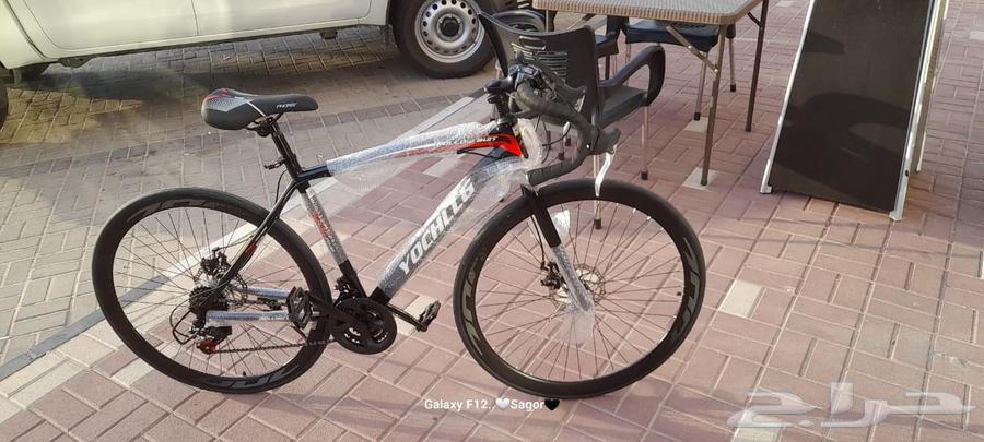 سيكل للبيع64393596455299111