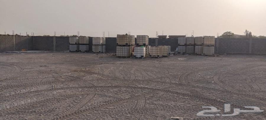 خزانات ماء بلاستيكية 1000 لتر64396171260162113