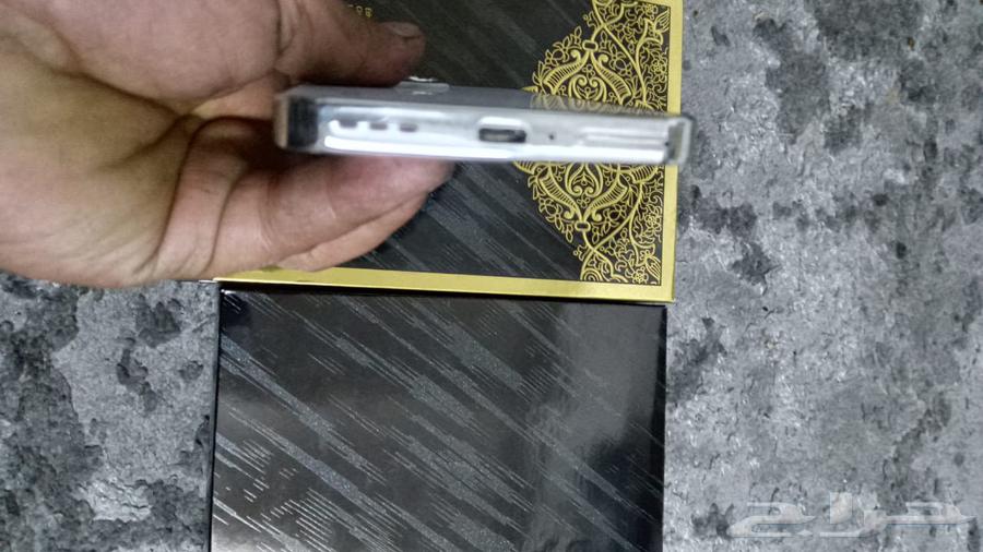 جوال اوكتيل بي164399619931010113