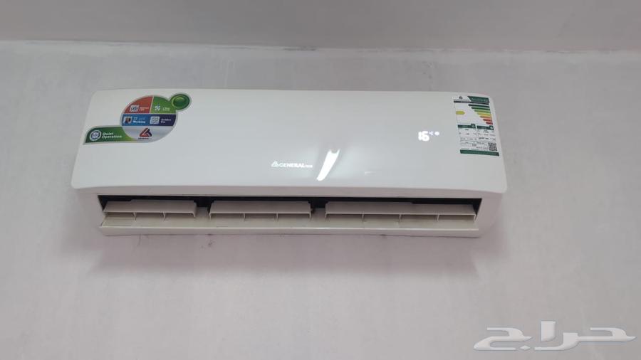مكيف جديد بيع استخدم بسيط64399494129027110