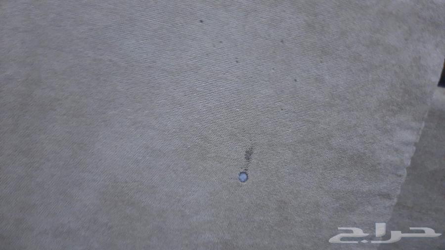 كنب للبيع64399147769474114