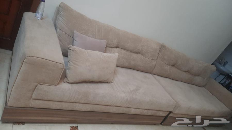 كنب للبيع64399147769474110