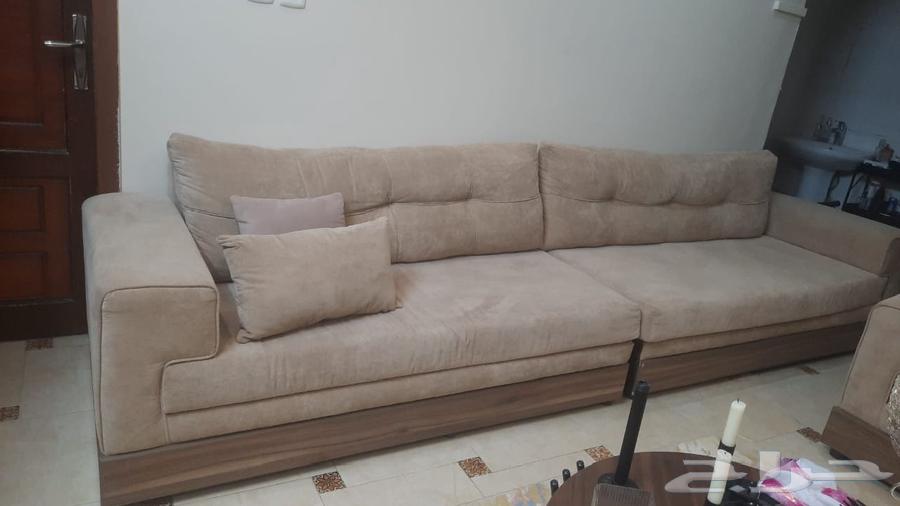 كنب للبيع64399147769474111