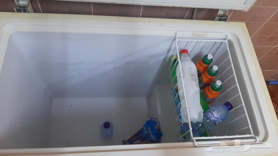 Excellent freezer on condition64394358569474111