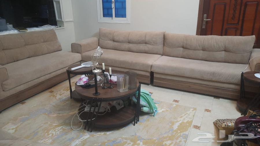 كنب للبيع64399147769474113