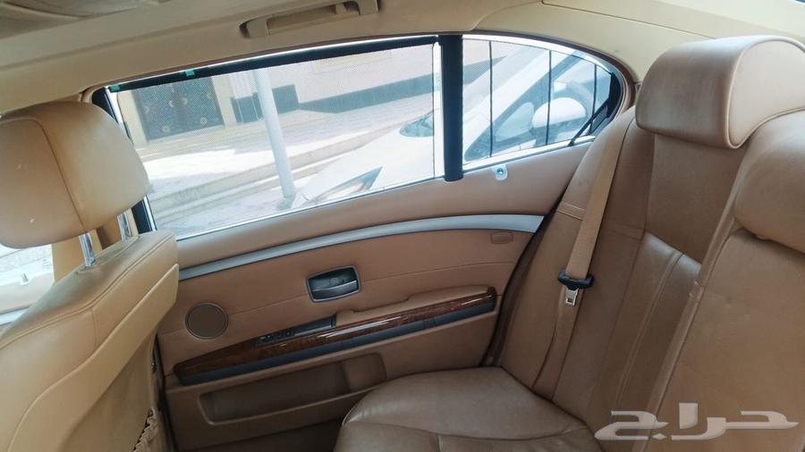 بي ام 2007 ب15 الف64541108171649110