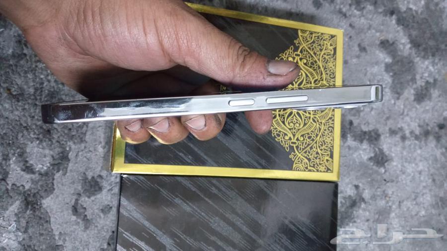 جوال اوكتيل بي164399619931010114