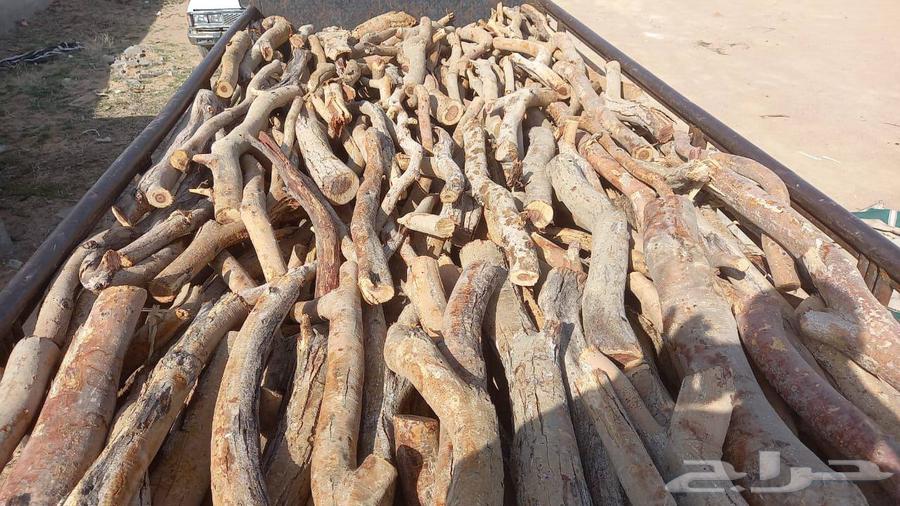 الخراج الرياض64393721539971112