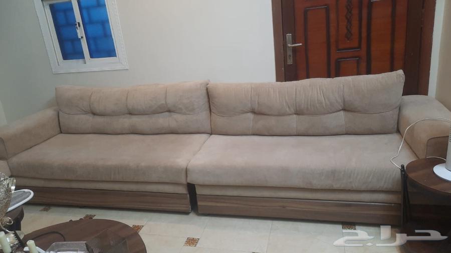 كنب للبيع64399147769474112