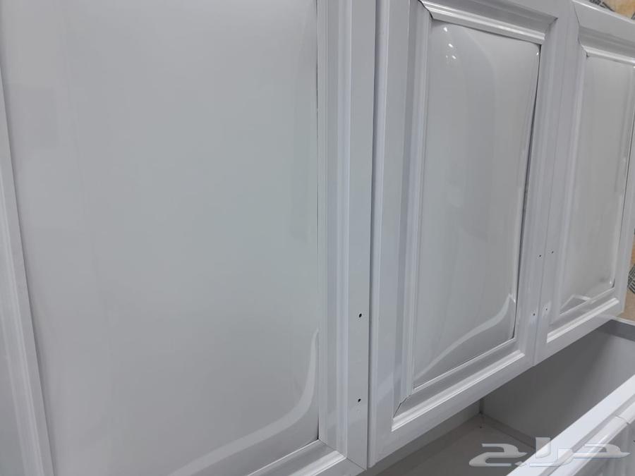 مطبخ 6متر جديد للبيع64399258163971110