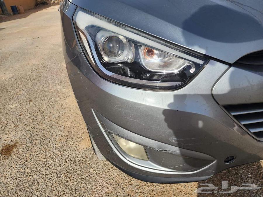 Tucson 201564548420464129111