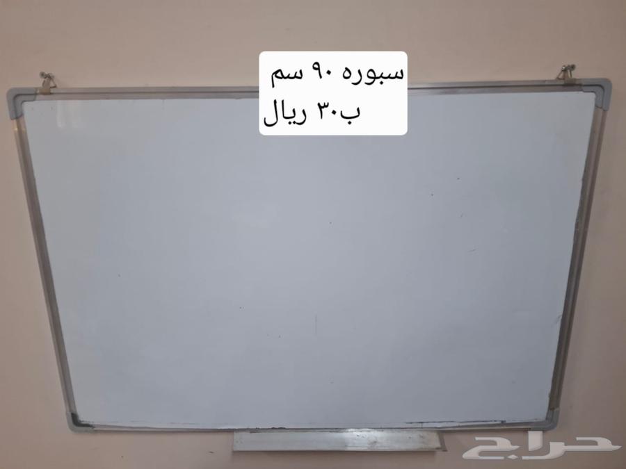 The price is shown in the picture, final. Contact only serious buyers64399981700609111