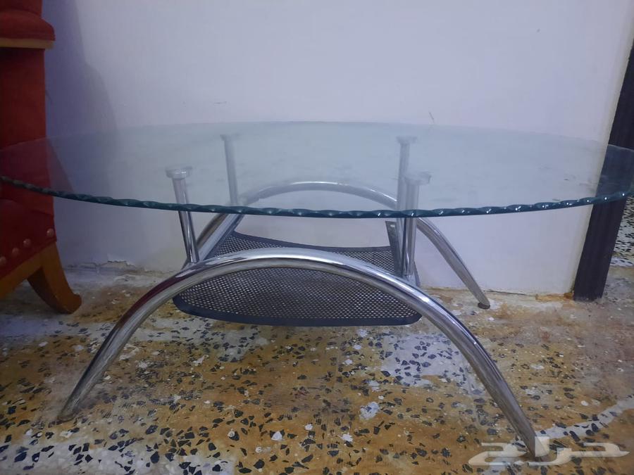 اثاث للبيع64394094973827113