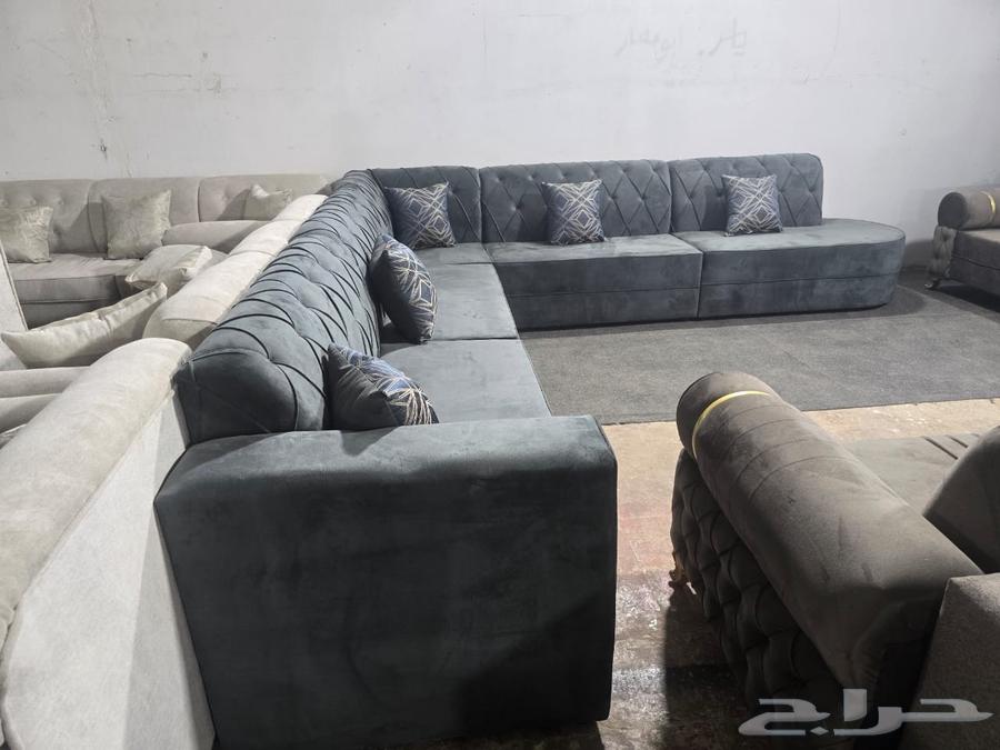 New sofa ready at factory price with delivery64396491680897114