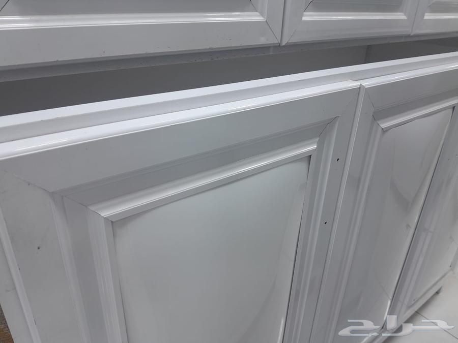 مطبخ 6متر جديد للبيع64399258163971112