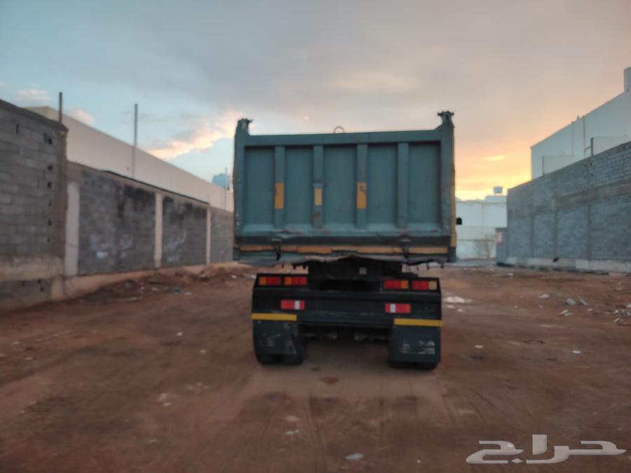 New 24-meter container, price 3264551876607746113