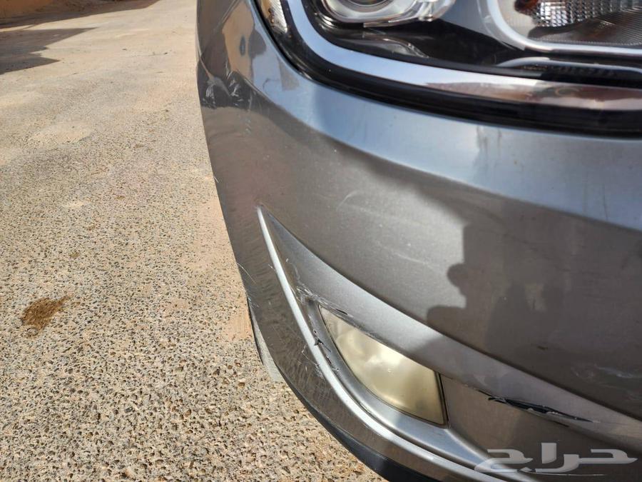 Tucson 201564548420464129113