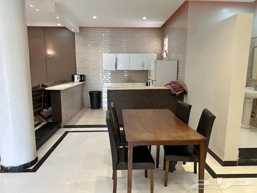 شاليهات جنوب الرياض (299 ريال فقط)64400882976899114