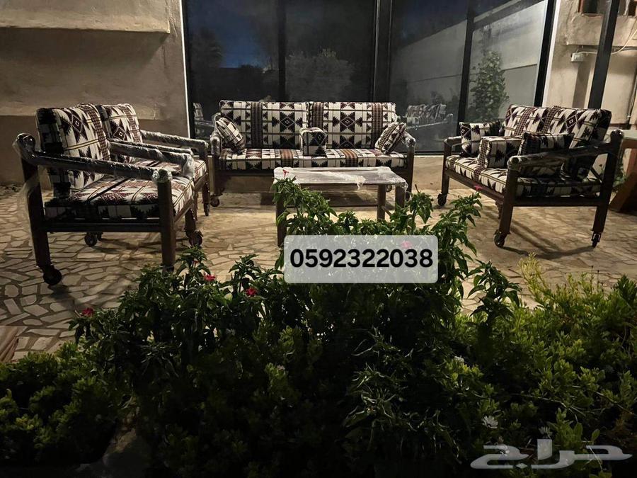 جلسه خارجيه حديد64394372108802111