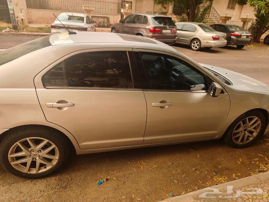 فورد فيوجين64552519464066111