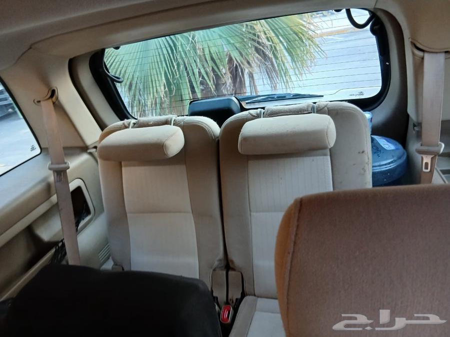 فورد اكسبلورر مستعمله للبيع63618078098818114