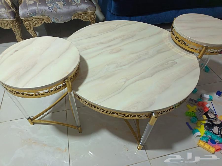 Tables for sale64399814957697110