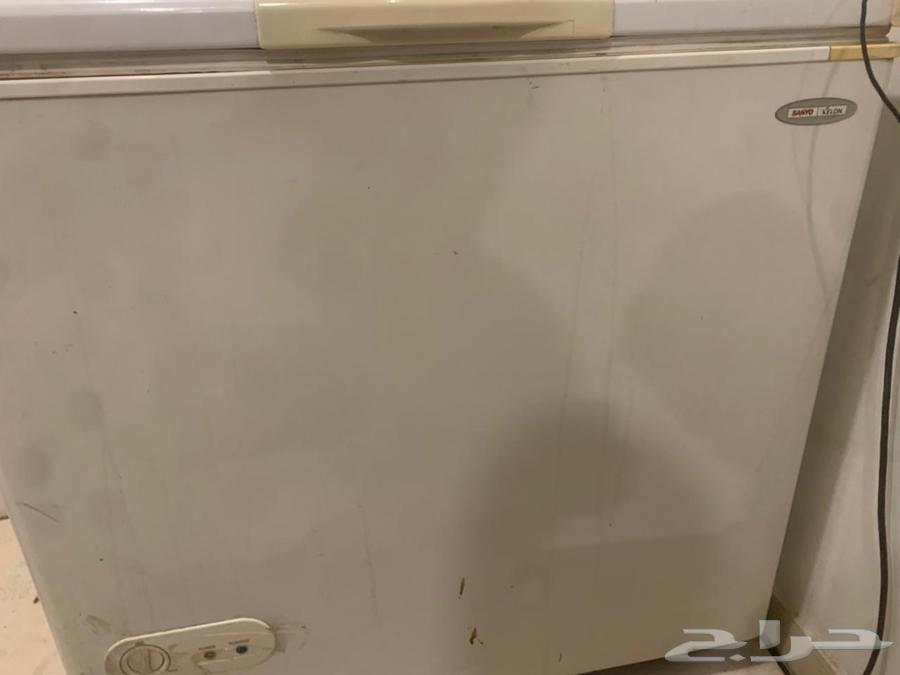 فريزر للبيع على اعلى سومه64397977351041113