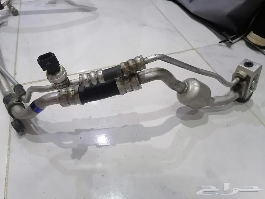 مواصير مكيف اكسنت 201464394868629889110