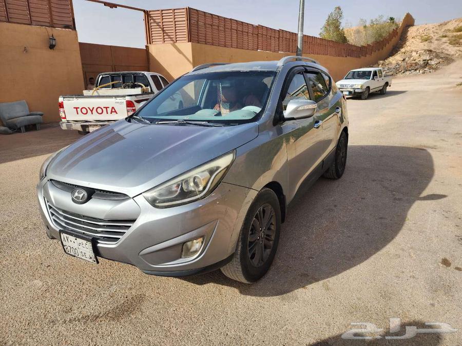 Tucson 201564548420464129112