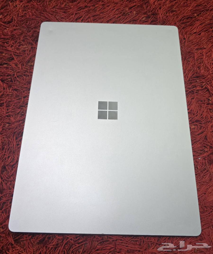 Microsoft Surface 3 Laptop63619163889282112