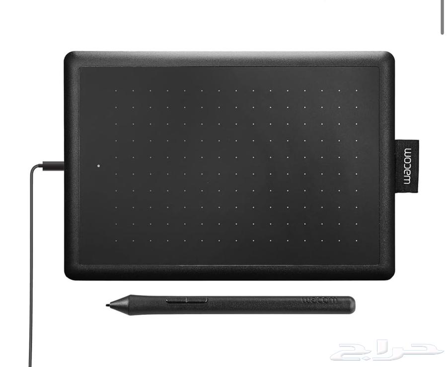 Graphics Drawing Tablet64392538803201113