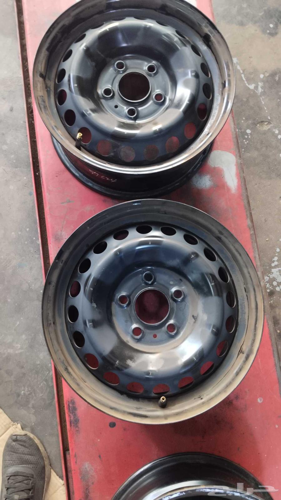 جنوط وطيس هونداي الانتراء اصلي وكاله مقاس 1564551690808449111