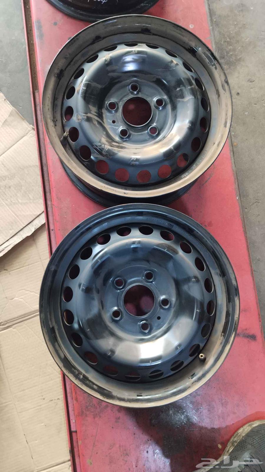 جنوط وطيس هونداي الانتراء اصلي وكاله مقاس 1564551690808449110