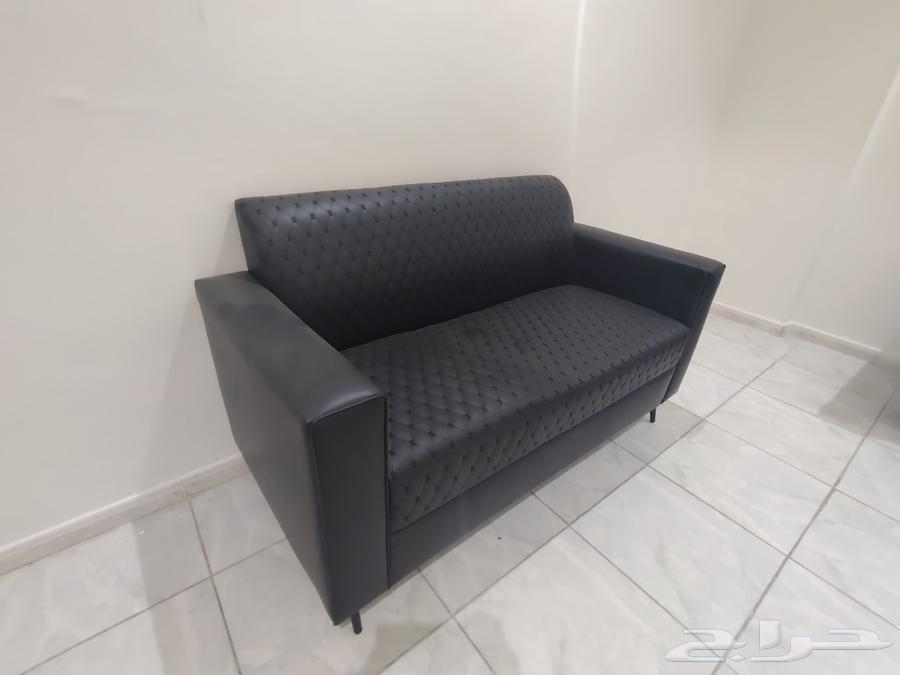 اثاث مكتبي للبيع64399008878082114