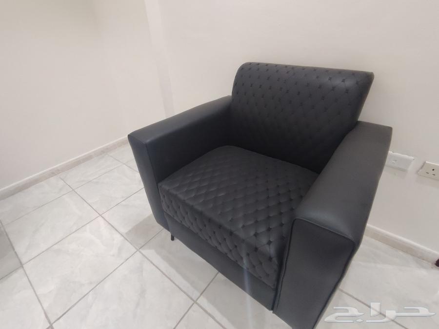 اثاث مكتبي للبيع64399008878082113