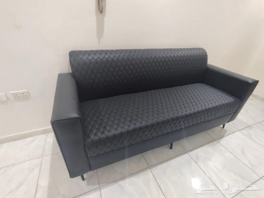 اثاث مكتبي للبيع64399008878082112