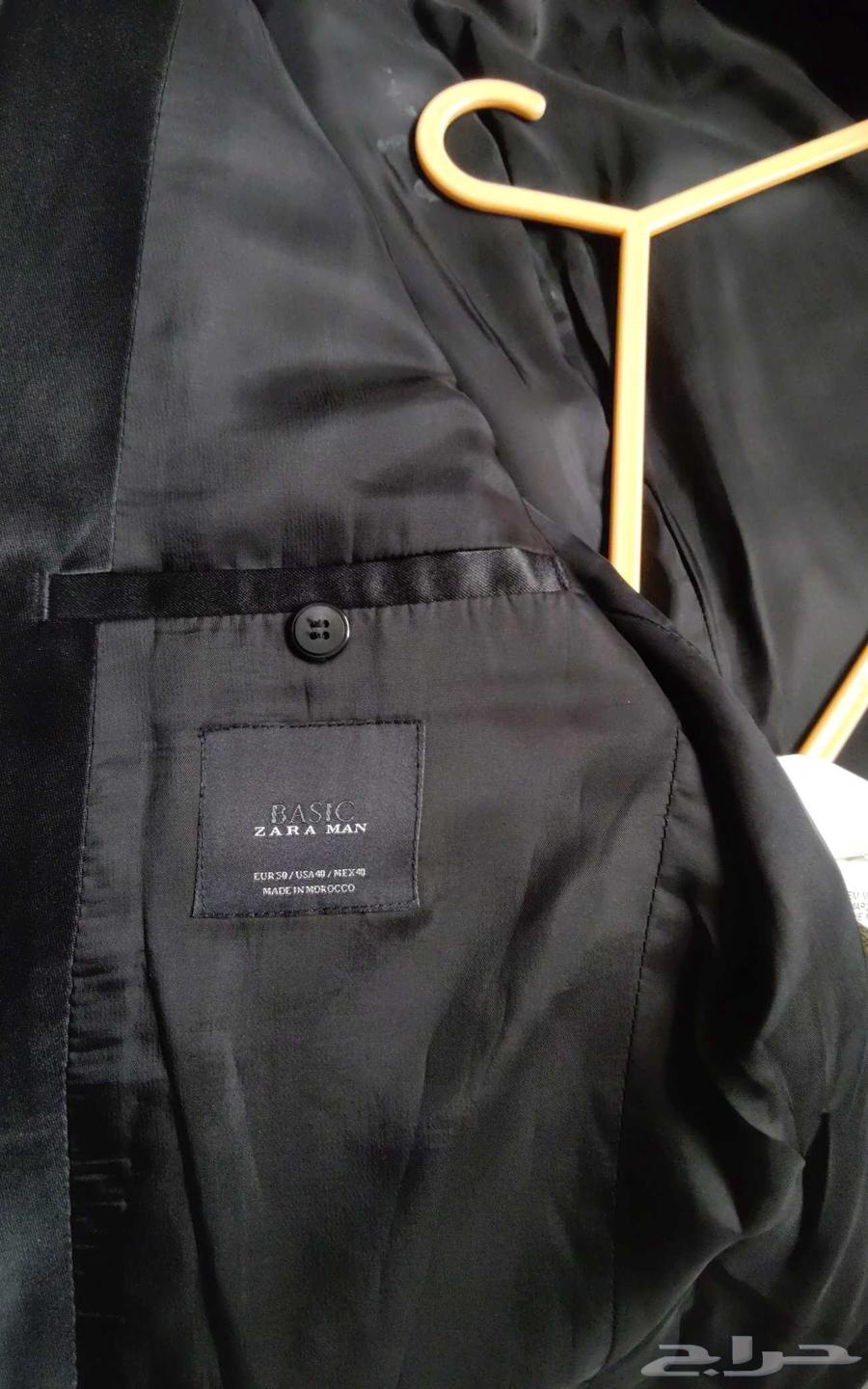 بدل سفر ماركة مع بناطيل64395741623681110