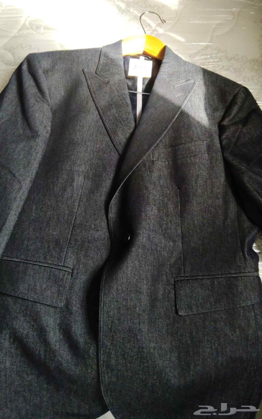 بدل سفر ماركة مع بناطيل64395741623681113