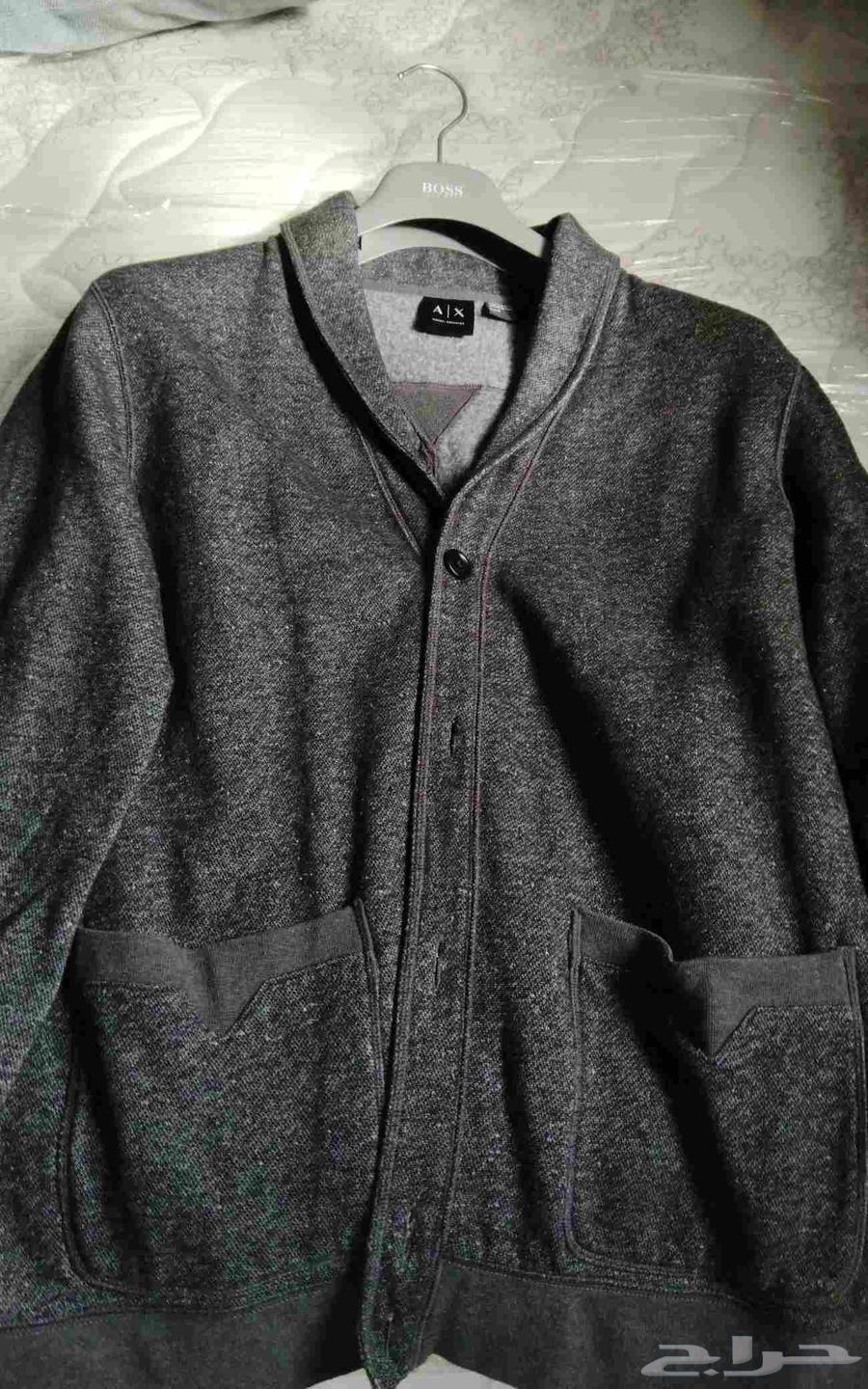 بدل سفر ماركة مع بناطيل64395741623681111