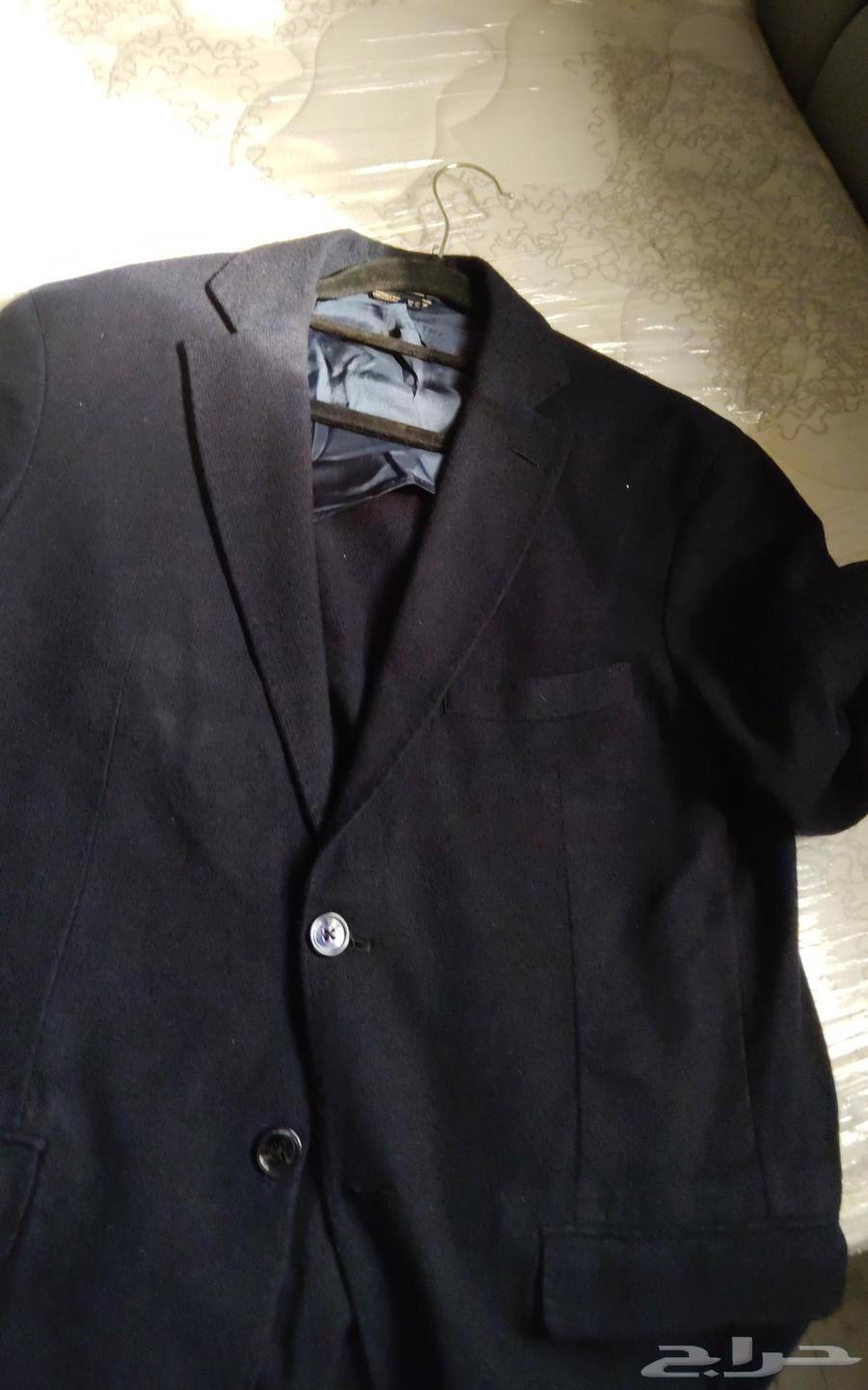 بدل سفر ماركة مع بناطيل64395741623681112