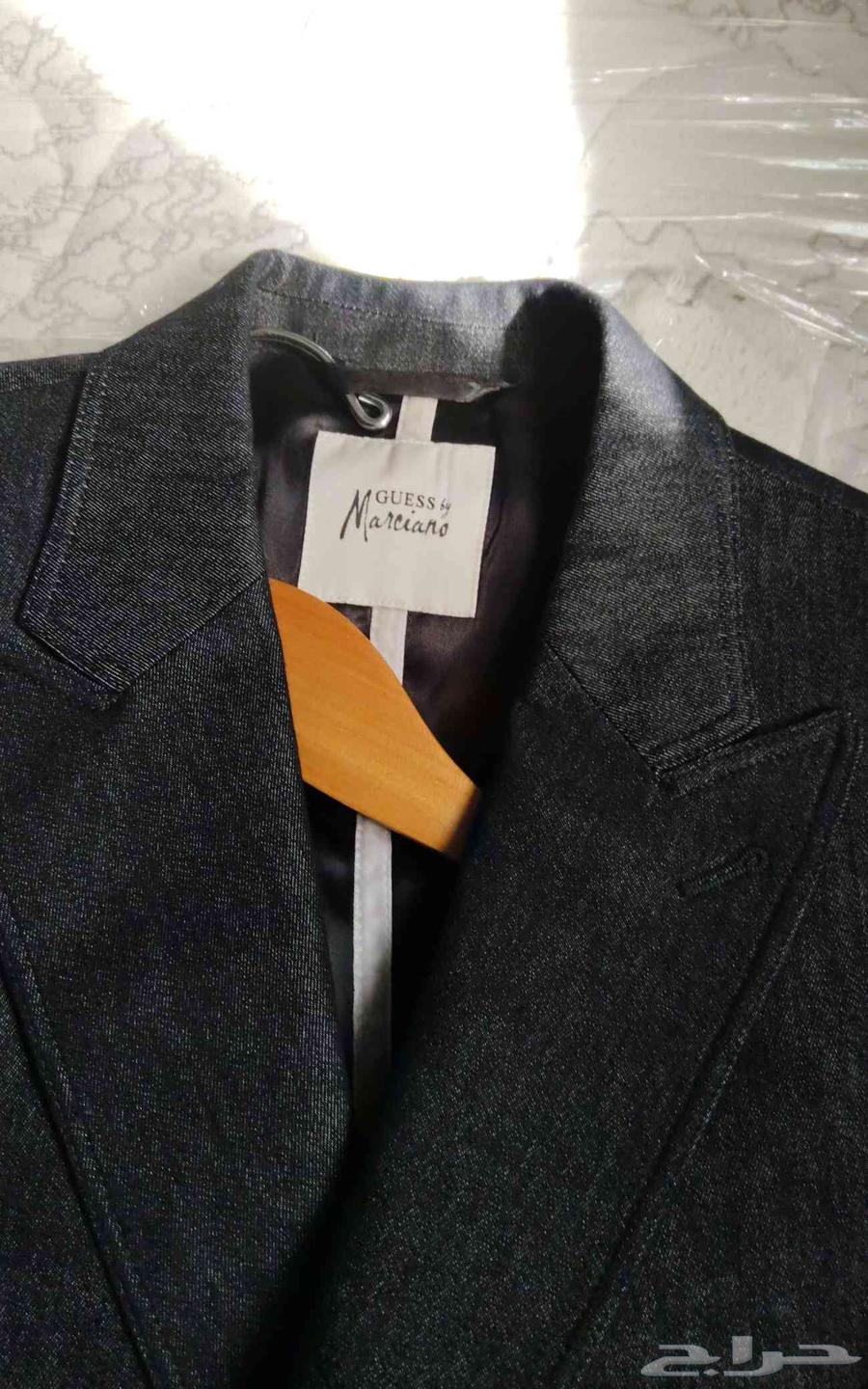 بدل سفر ماركة مع بناطيل64395741623681114