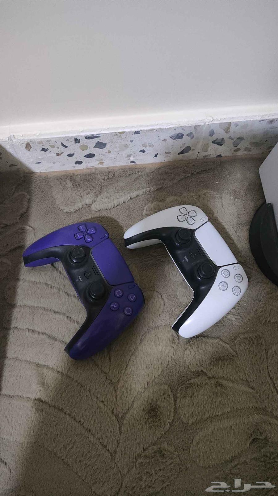 سوني بلايستيشن 564362257272835112