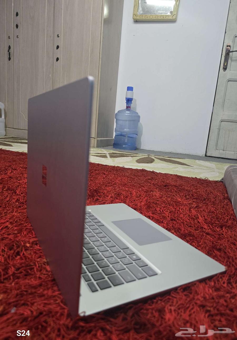 Microsoft Surface 3 Laptop63619163889282111