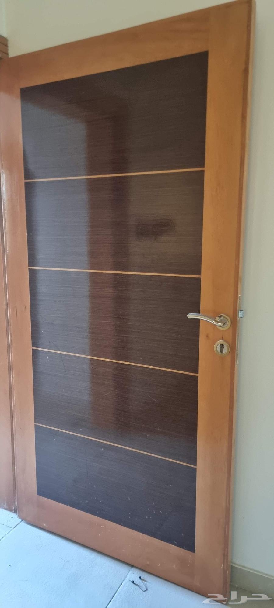 ابواب خشب64396171232898112