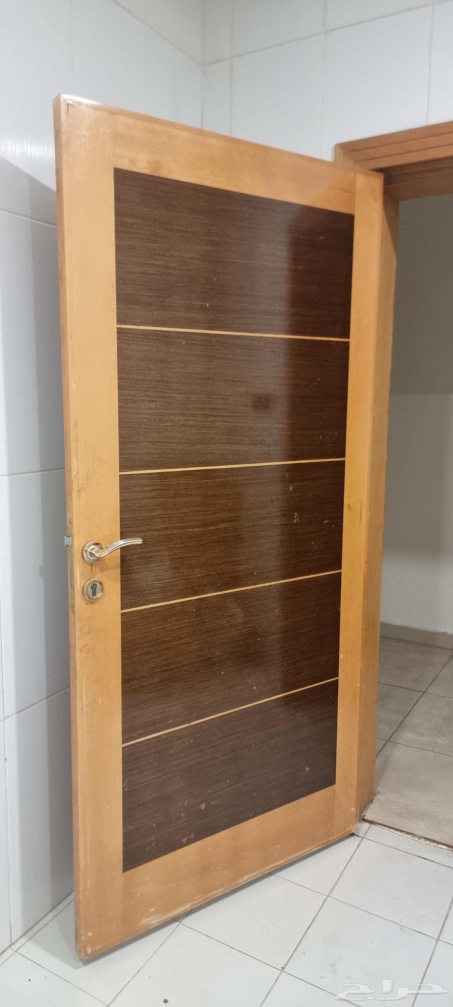 ابواب خشب64396171232898110