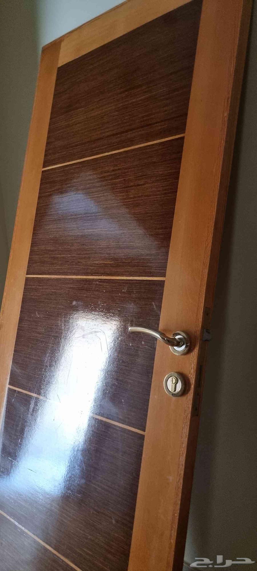 ابواب خشب64396171232898113