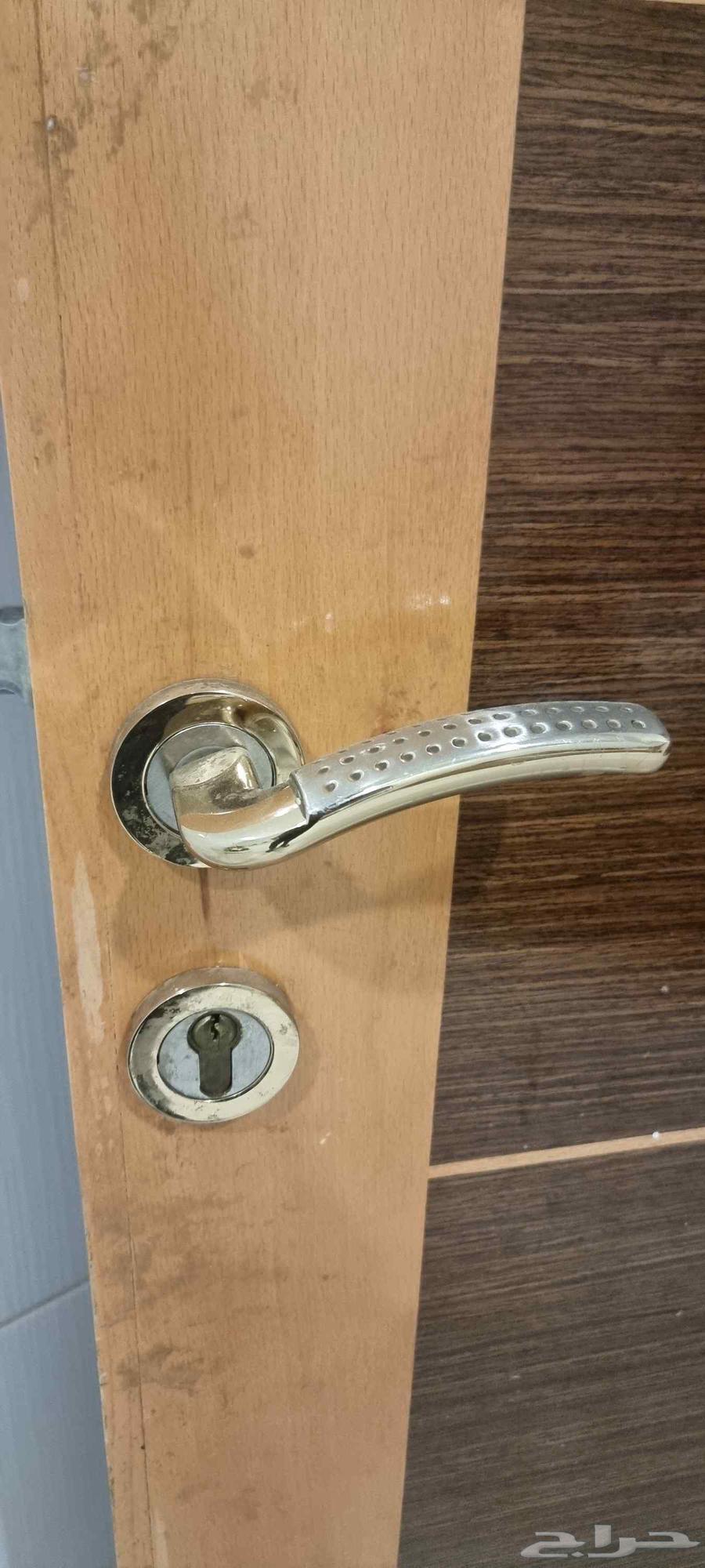 ابواب خشب64396171232898111