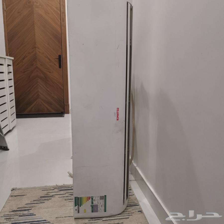 Split air conditioner64392594682114110